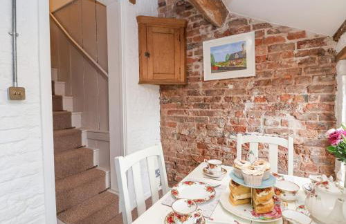 1 Fountain Cottages - Photo 8