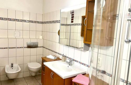 Am Theater Stralsund - Foto 11