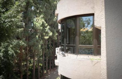 La Brisa de Alborán - Rooftop Pool in Puerto Deportivo - Photo 35