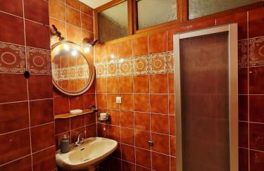 Gîte avec sauna - Foto 17