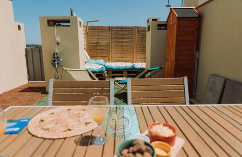 Smilling waves - Foto 45