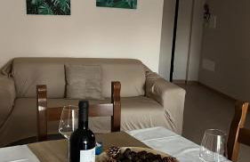 Paradiso sul lago - Foto 44