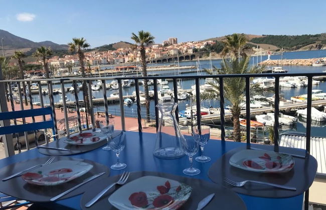 Résidence la Grande Voile - Foto 65