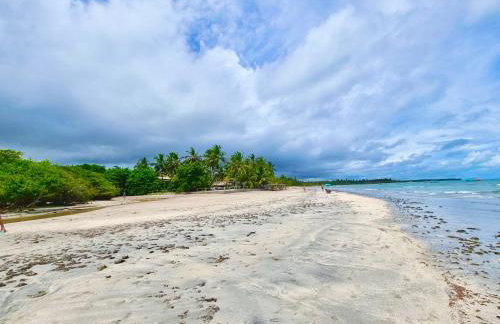 Casa OKA X (09) - Foto 58