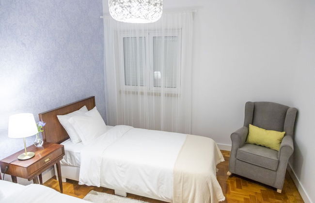 Filipe Village - Casa do Avô Zé - Foto 10