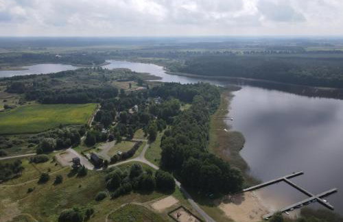 Oaza Radęcin - Foto 16