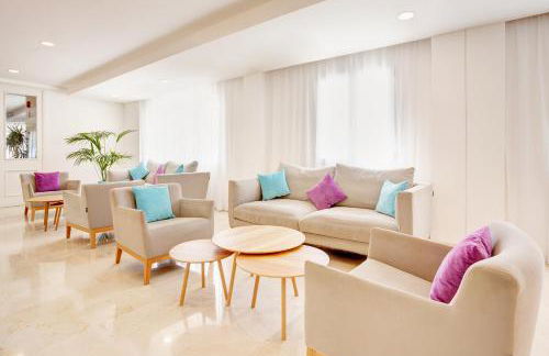 Grupotel Dunamar - Foto 14