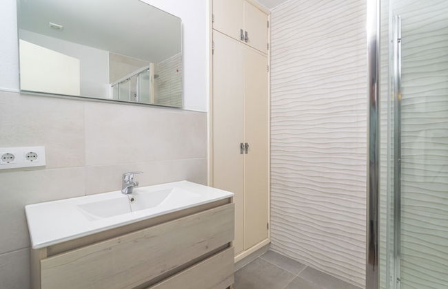 Es Pins in Es Carregador - Photo 20