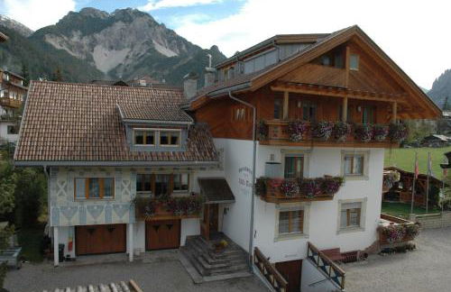 Residence Villa Toni - Foto 2