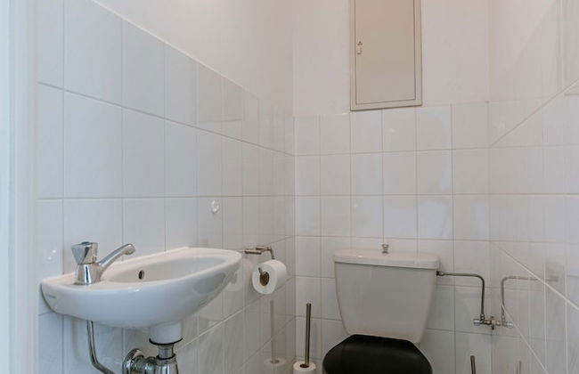 BE DEH Zeed 55-8 in De Haan - Photo 33