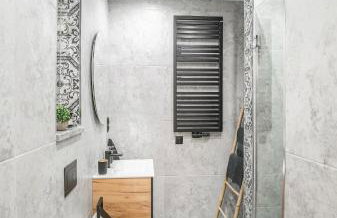 Dusznickie Apartamenty z widokiem - Foto 15