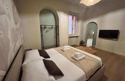 Casa Crova - Foto 20