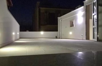 Bellini Holiday House - Foto 26