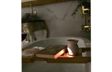 Aquarius Luxury Suites - Foto 29