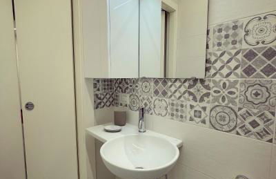 50 Papiniano apartment - Foto 13