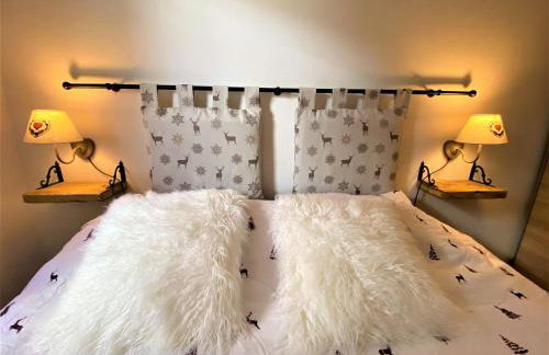 Casa Sestriere - bilocale in centro a Sestriere - Foto 14