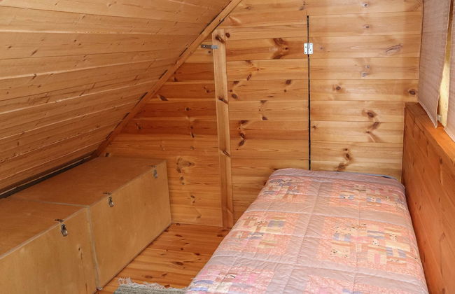 Lampitaival 5 - Foto 8