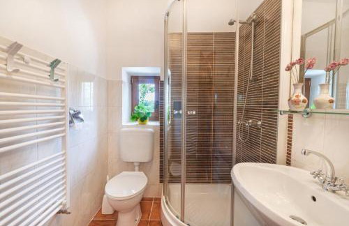 House Luca - Foto 25