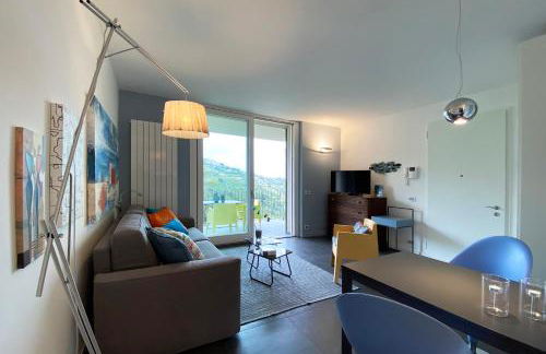 Pietraverdemare - Foto 14