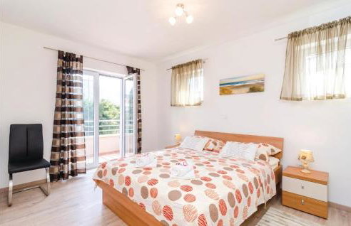 Two-Bedroom Apartment In Cibaca - Foto 8