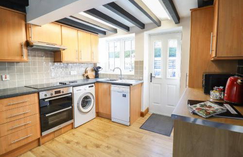 Tan Y Capel - Foto 9