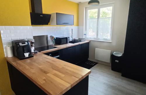 Le Cat'Etoiles - Foto 1