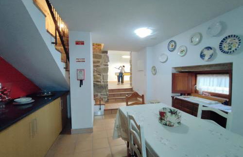 Casa da Telhada Pequena - Foto 46