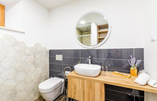 Holiday house with a parking space Humac, Hvar - 8805 - Photo 25