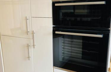 Peaceful, private, perfect home from home - Foto 15