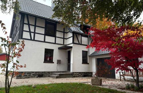 Haus Zeitlos - Foto 9