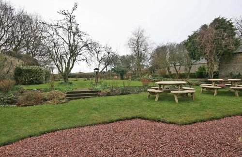 Rock Farm House Alnwick - Foto 19