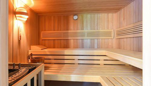 Villa Pequena Perla - Foto 5