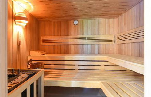 Villa Pequena Perla - Foto 5