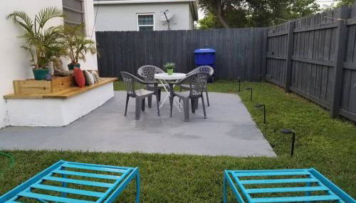 My lovely home in Miami 15 minutes from the Beach - Foto 5