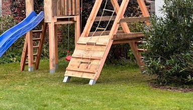 Ferienhaus Resys Mythenbrand - Foto 2