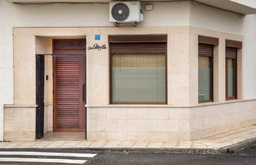 Estudio Mota - Foto 29