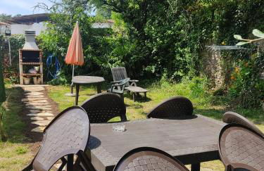 Casas las Carolinas - Foto 10