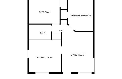 20 percent OFF Fully Furnished 2BR in Prime Tustin - Foto 28