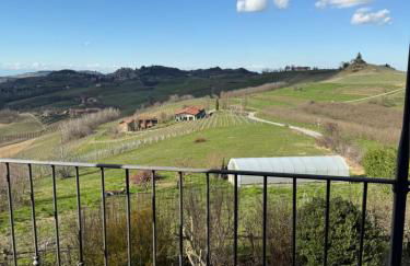 Villa Biancospino - luxury and private villa in Langhe - Foto 26
