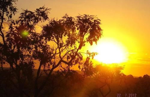 Rancho da Boemia - Foto 8