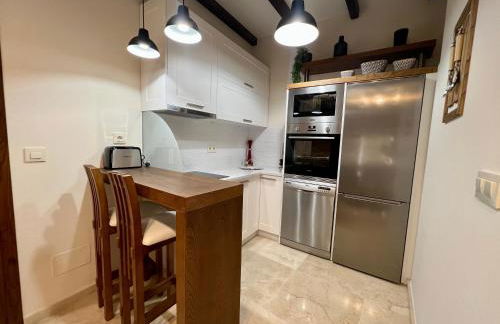 GALIHOST - Preciosa casa marinera en Carril - Foto 11