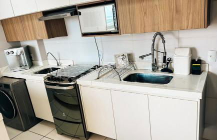 7ª Maravilha - Vista Sete! - Foto 17