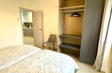 Puente a la Mezquita - Free Parking - Foto 6