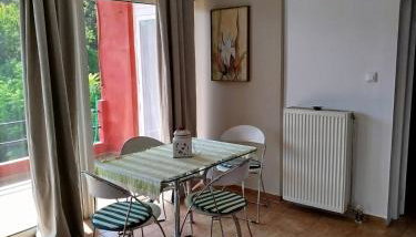 Open view 1 - Foto 4