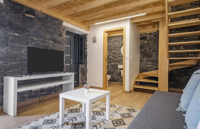 Mountain Retreat by Homie - Foto 20