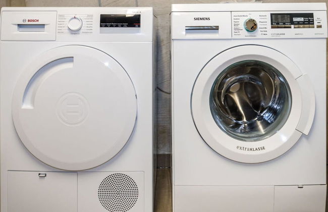 Holiday Home Villa Bauer - Foto 11