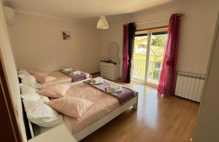 Casa Malheiro 89 - Foto 6