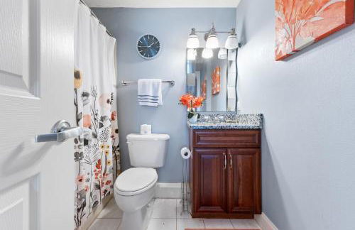 Your Happy Place - Foto 10