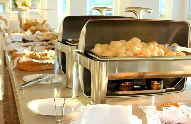 Lacqua diRoma - Caldas Novas - Foto 87