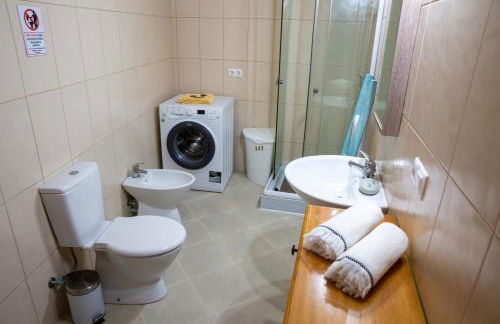 Casa das Arcadas - Photo 7